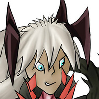 Dark_Liger