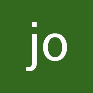 Jo