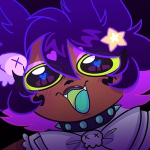Onna