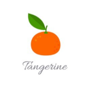 Sour_Tangerine