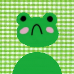 froggbert