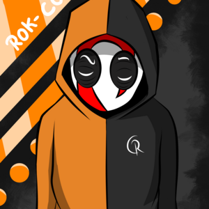 Rok-Comics-702