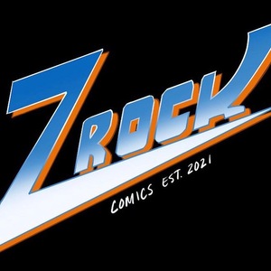 ZRock_Comics