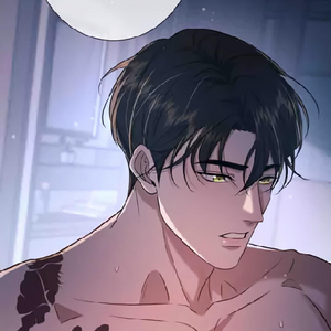 Here 4 Yaoi