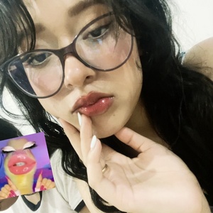 valeria31