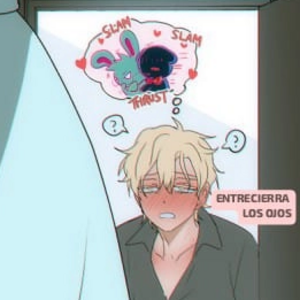 yaoi_lover