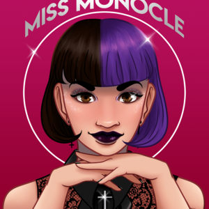 MissMonocle