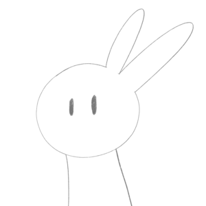 bunnyrosa339