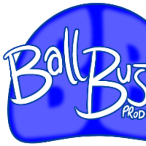 NichandMikeLover2974