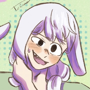 Tamago_34