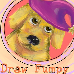 DrawFumpy