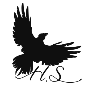 H.S. Crow