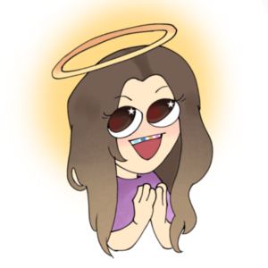 Saintdear