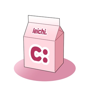 leichiart