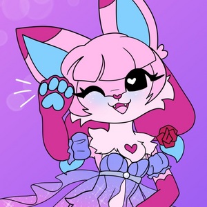 cherirycherry4