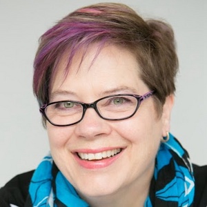 wendybarron