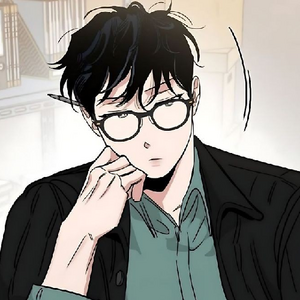 renjunchingu2