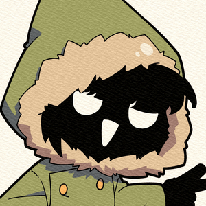 Ana-Ren