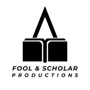 foolandscholar