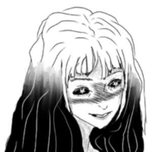 niklauszenin