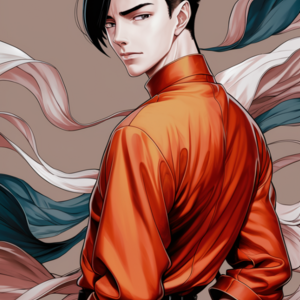 hengleonne08