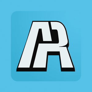 alvoradaverso
