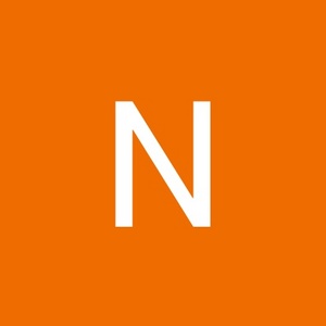 Nayeli_bright