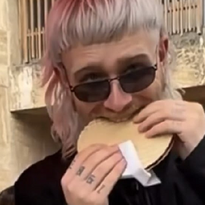 𝐇𝐞𝐢𝐤𝐚𝐡