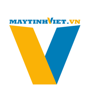 Máy Tính Việt