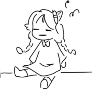 djuwlnty