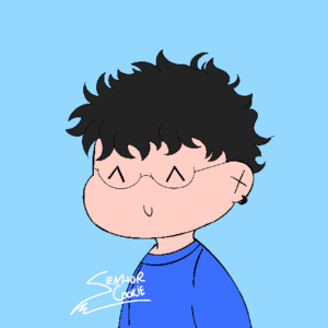 senhor_cookie