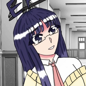 BlessThouWithFortune