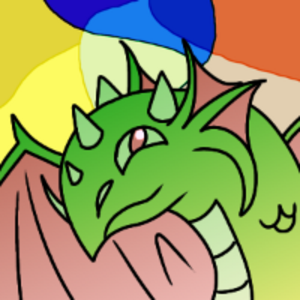 Green_Dragon_Draws