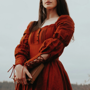 elliscavenauthor