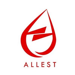 AllestNow