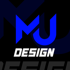 mjdesign420