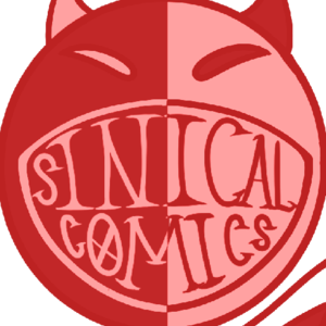 Sinical Comics