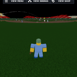 Robloxfan32345