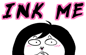 support banner