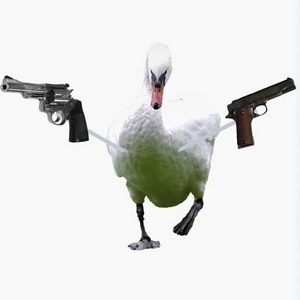 alcatrazodone