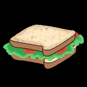 sandwich247