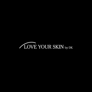 loveyourskinbydk