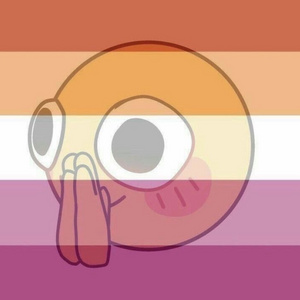 fizziefroggie