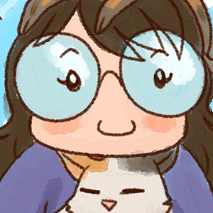 catmommeagan
