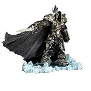 Arthas