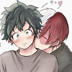 bl_fan