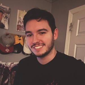dannykail