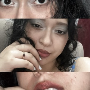 valeria31
