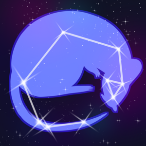 StellarStudios