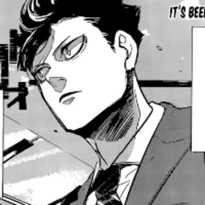 mimachan